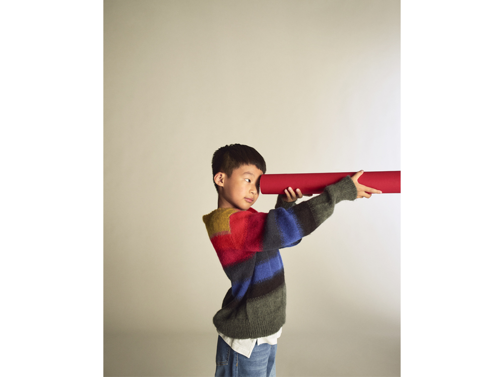 02_Brave_Kid