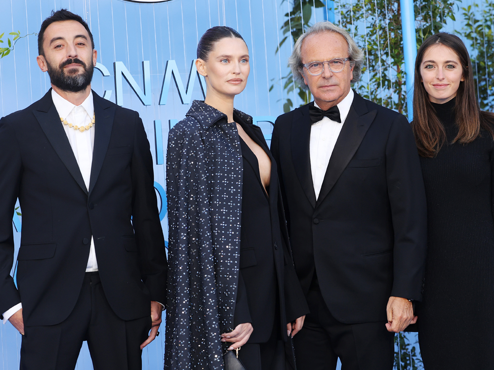 02_CNMI Sustainable Awards