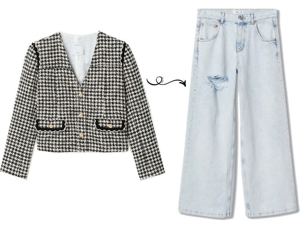 02_LOOK_JEANS_BLAZER