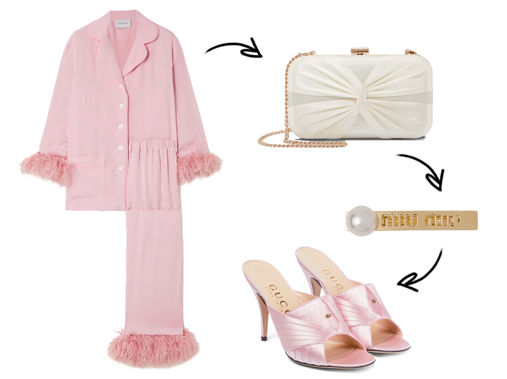 02_LOOK_MATRIMONIO_AUTUNNO