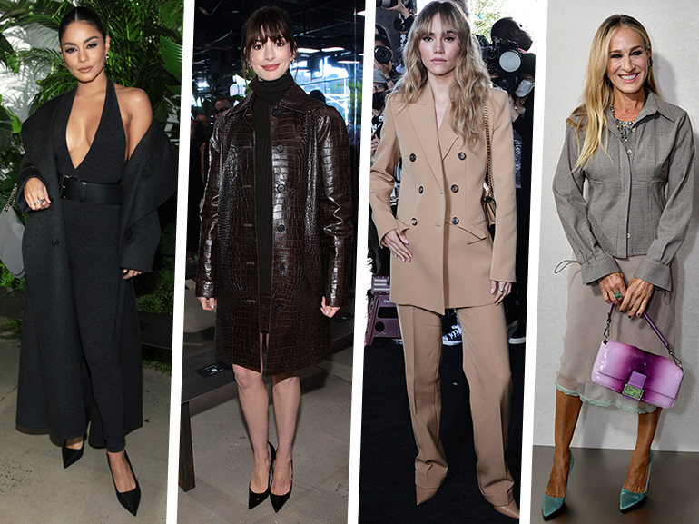 02_MOBILE_BESTDRESSED