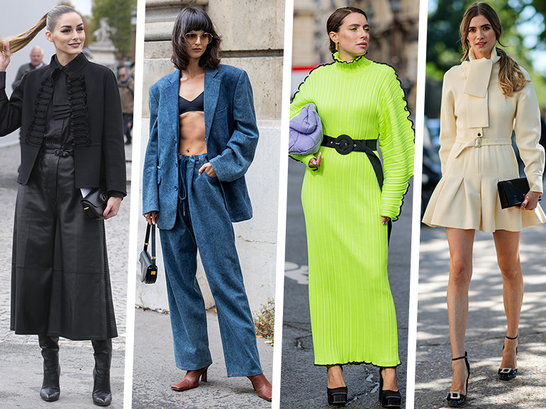 02_MOBILE_STREETSTYLE_PARIGI