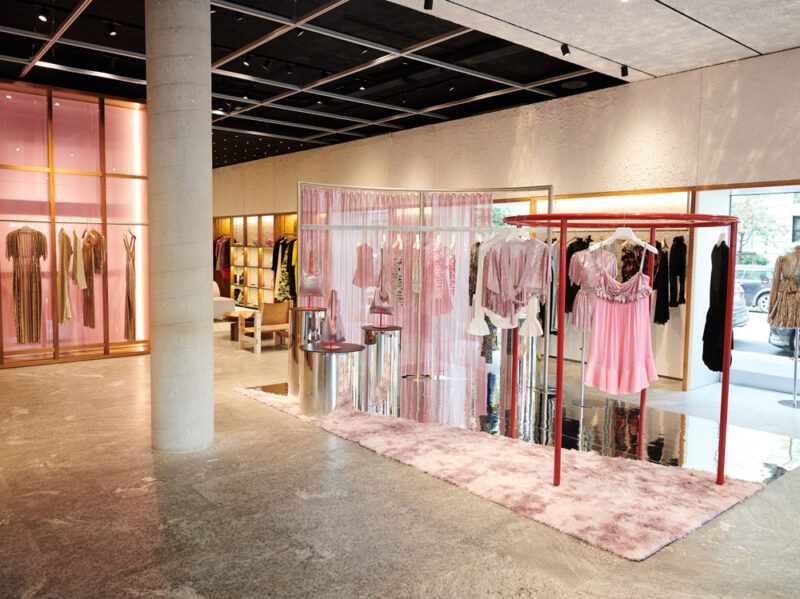 02_MODES_PACORABANNE_046-1