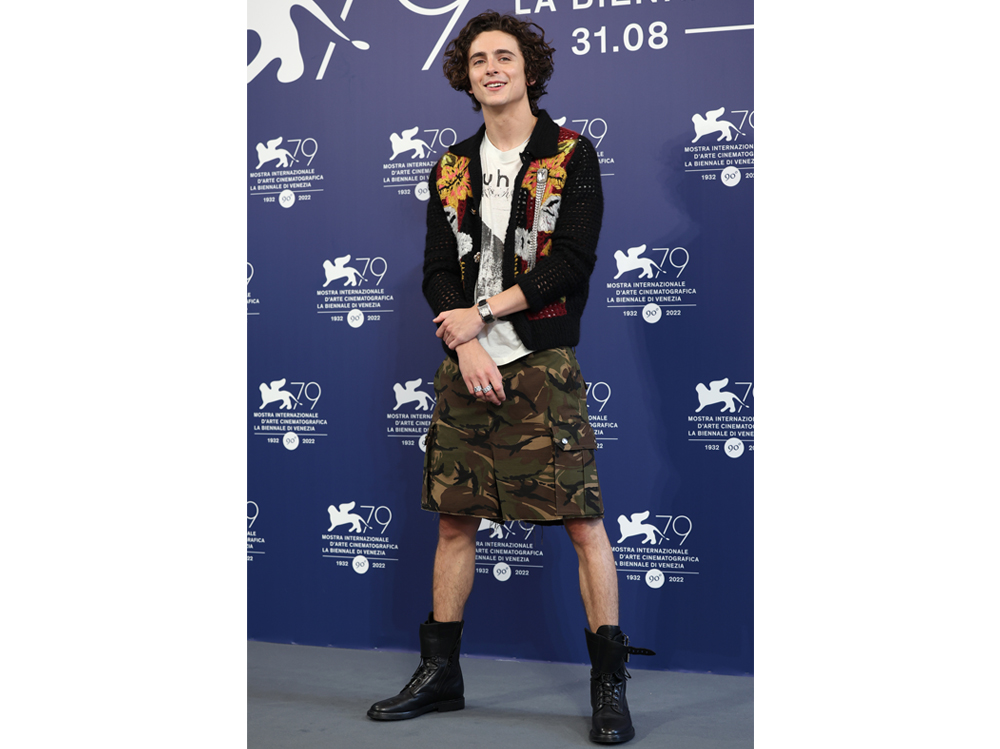 02_Timothée Chalamet