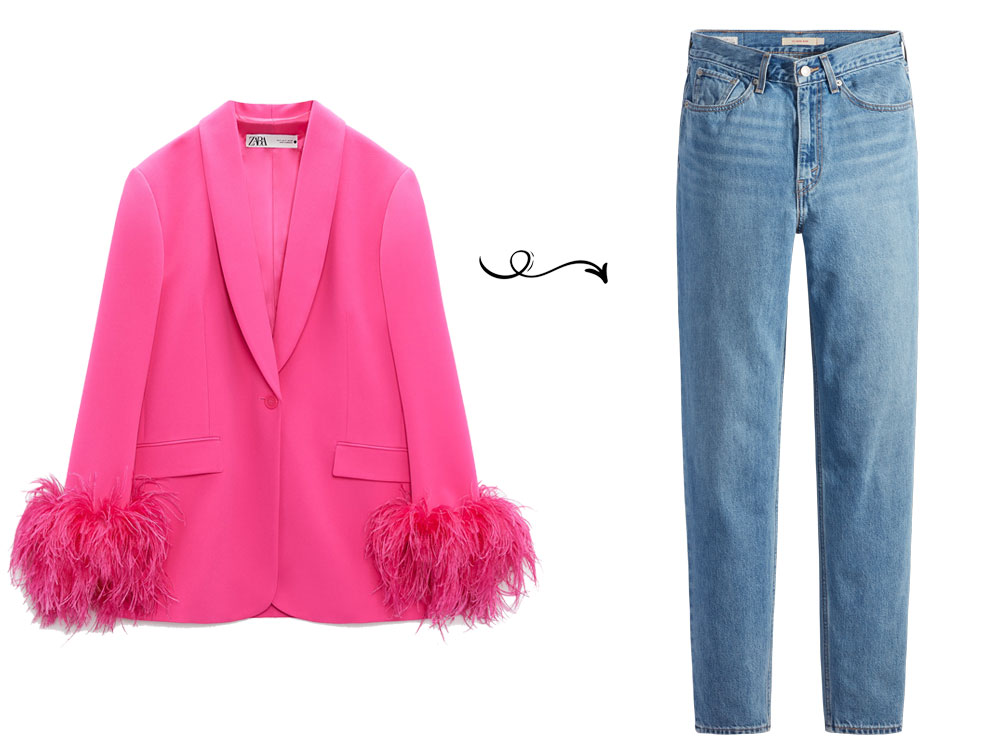 03_LOOK_JEANS_BLAZER