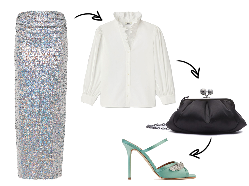 03_LOOK_MATRIMONIO_AUTUNNO