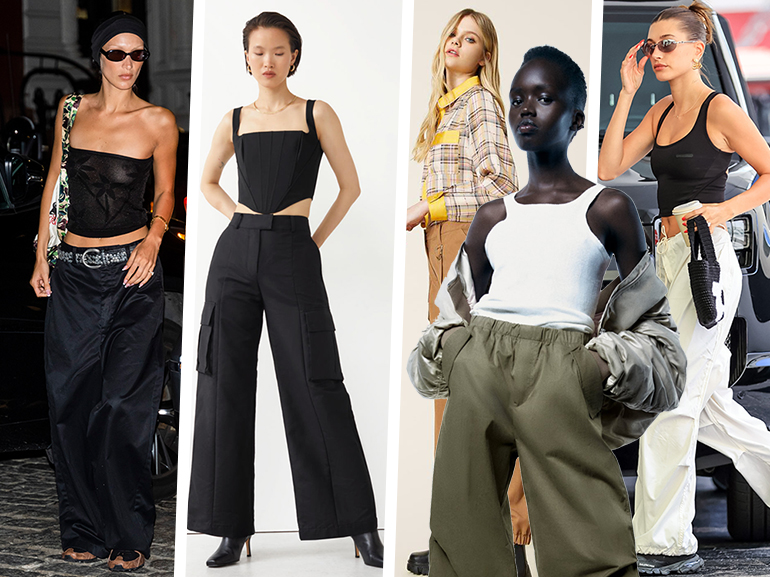 03_MOBILE_PARACHUTE_PANTS