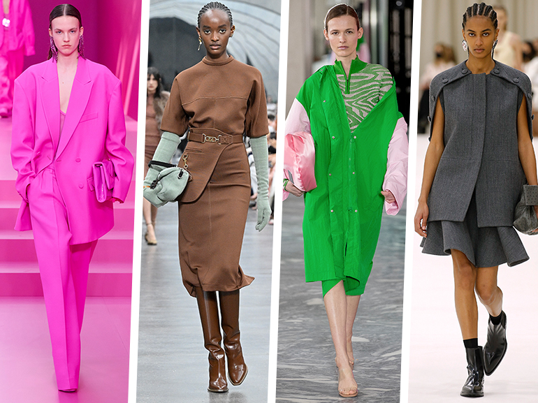 03_MOBILE_colori_palette_autunno