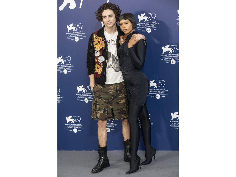 03_Timothée Chalamet