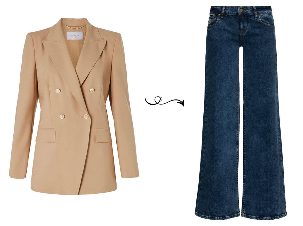 04_LOOK_JEANS_BLAZER