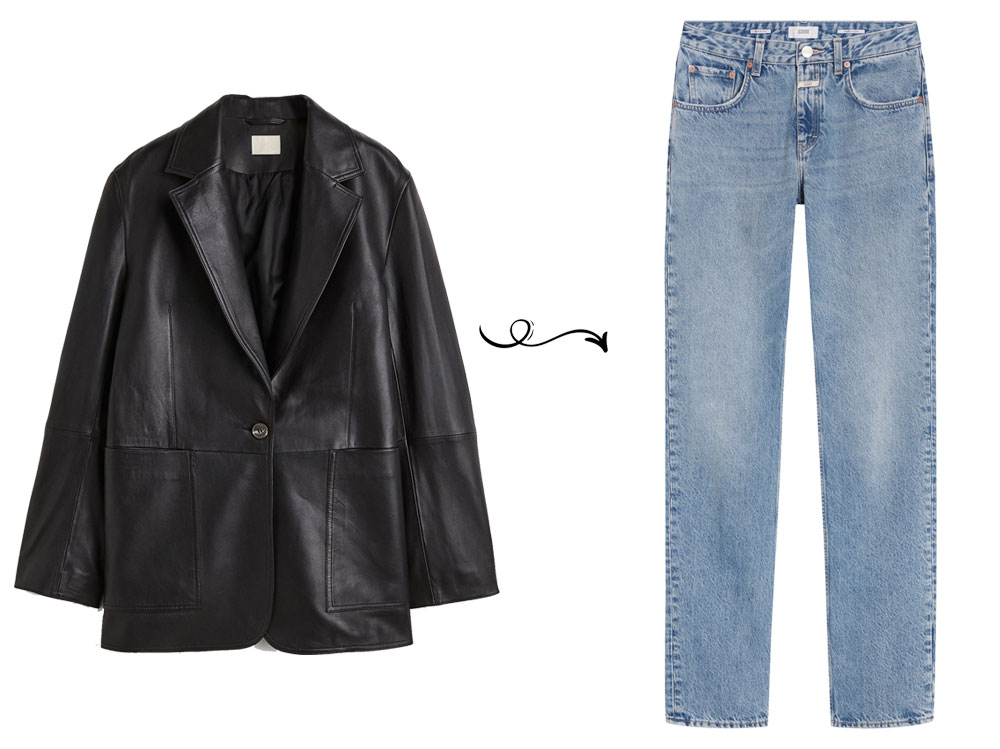 05_LOOK_JEANS_BLAZER