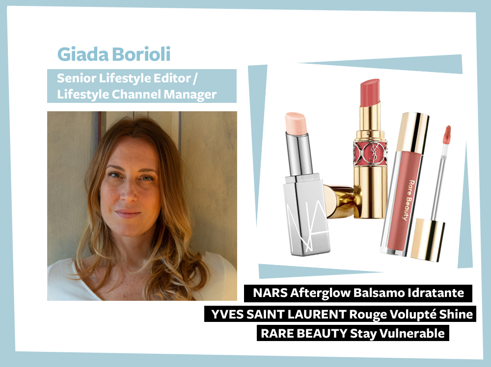 08_BEAUTY_GIADA