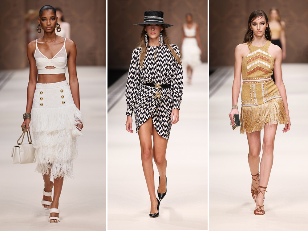 10_Elisabetta_Franchi