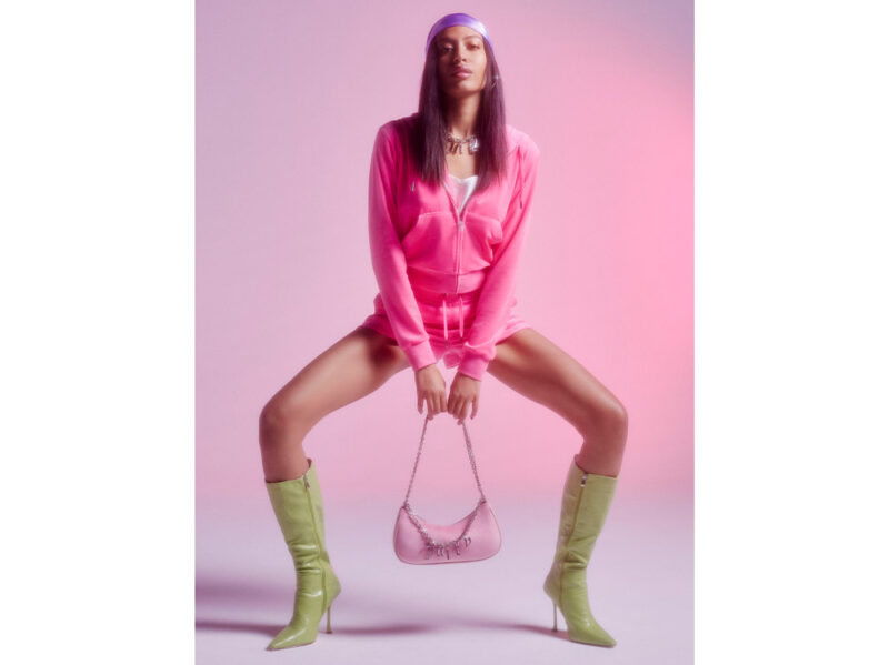 220308_JUICY_COUTURE_S04_297