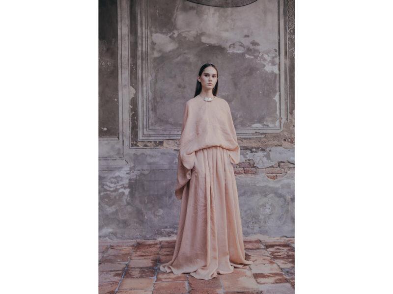 ALBERTO-ZAMBELLI_SS23_LOOK-026