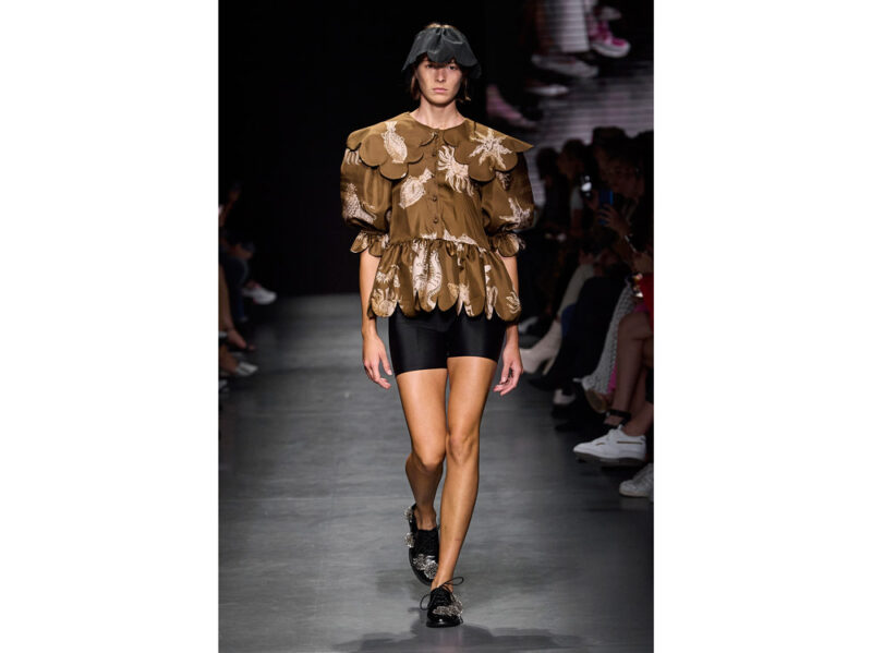 Abodi_Spring-Summer-2023_look005