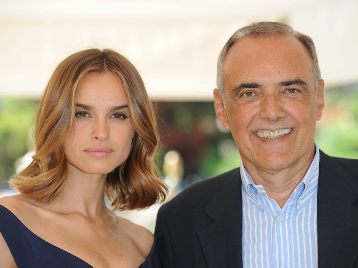 Alberto Barbera Festival Cinema Venezia (3)