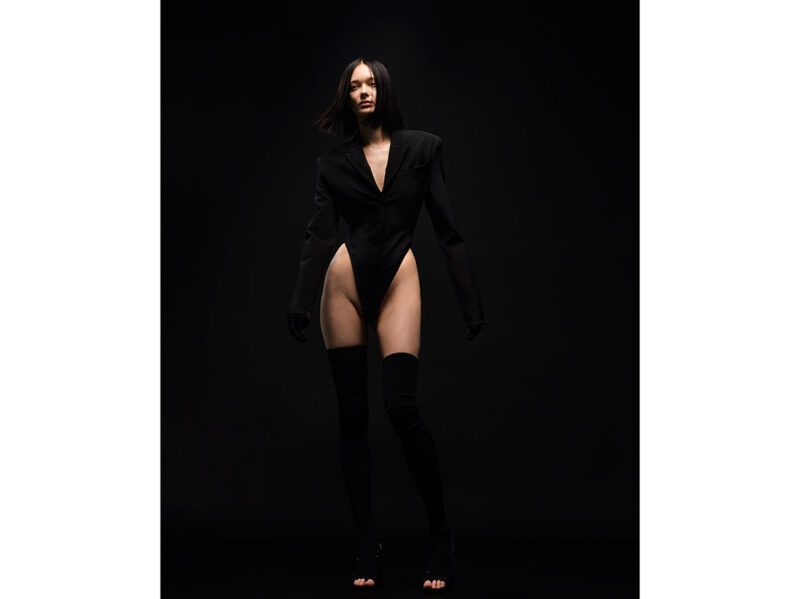 Alessandro-Vigilante