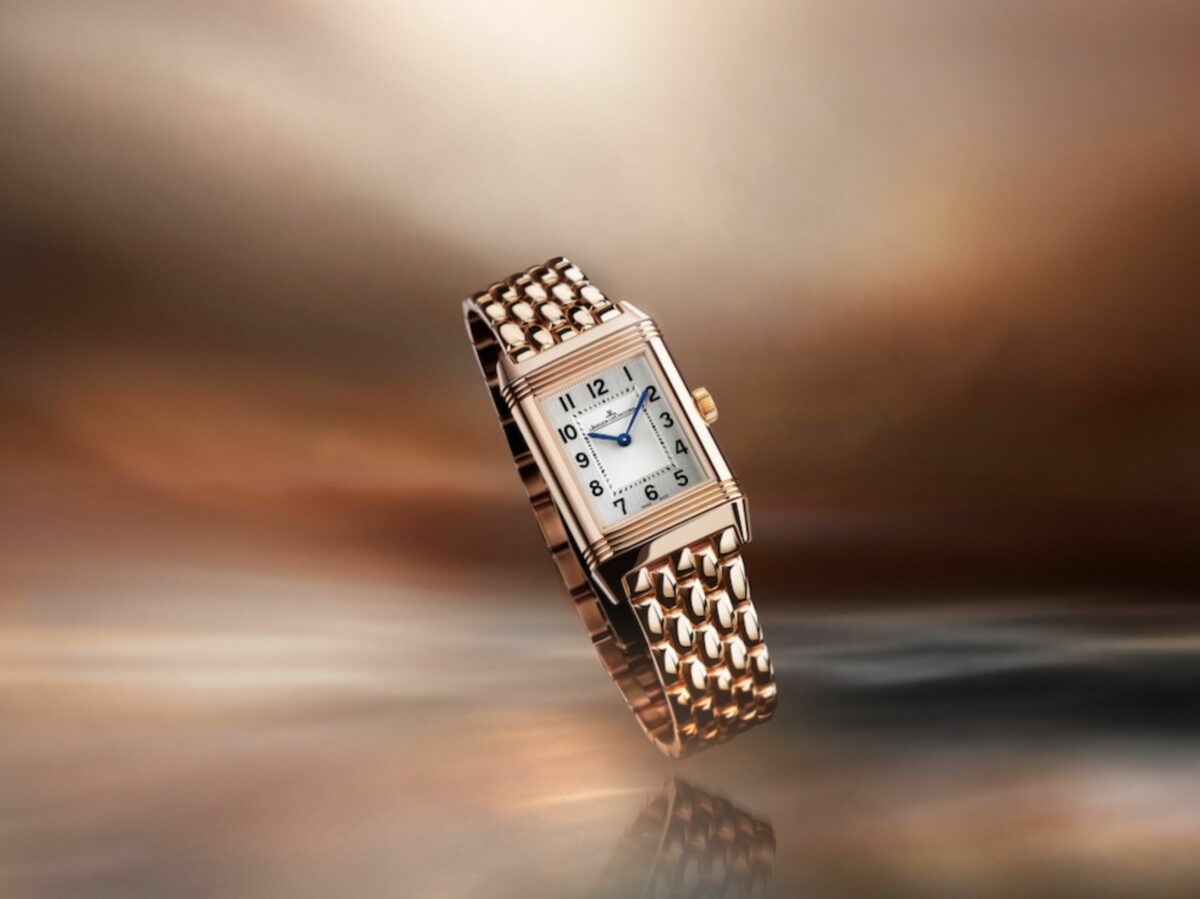 Anya Taylor-Joy nuova ambassador di Jaeger-Lecoultre (2)