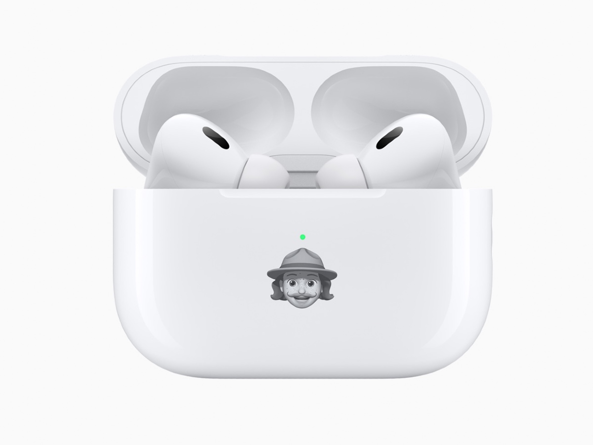 Apple-AirPods-Pro-2