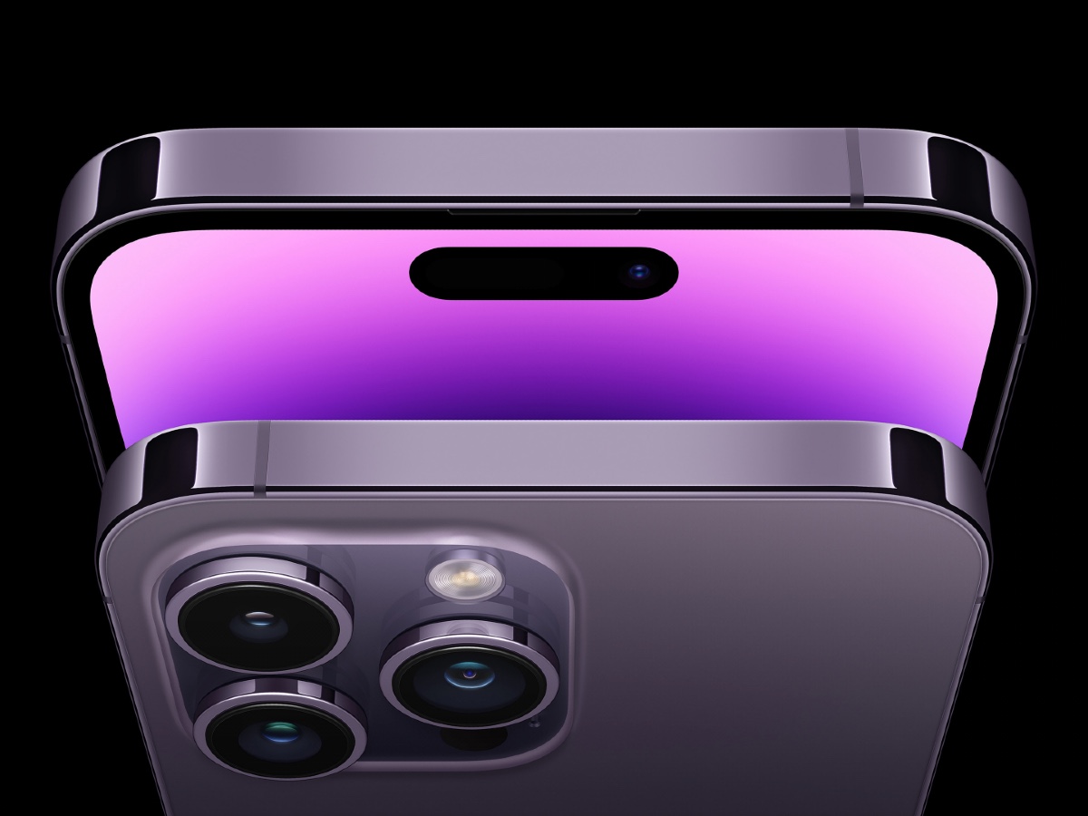 Apple-iPhone-14-Pro