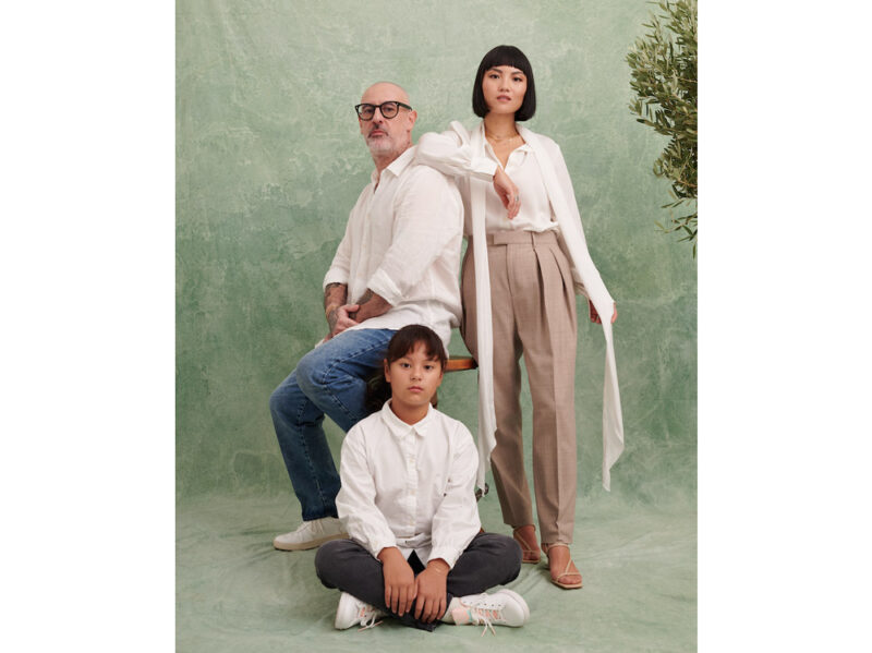 BERWICH_HAIYAN_LUCIANO_CHLOE