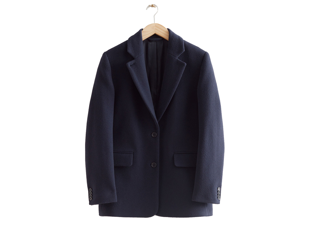 BLAZER-BLU-NAVY-AND-OTHER-STORIES