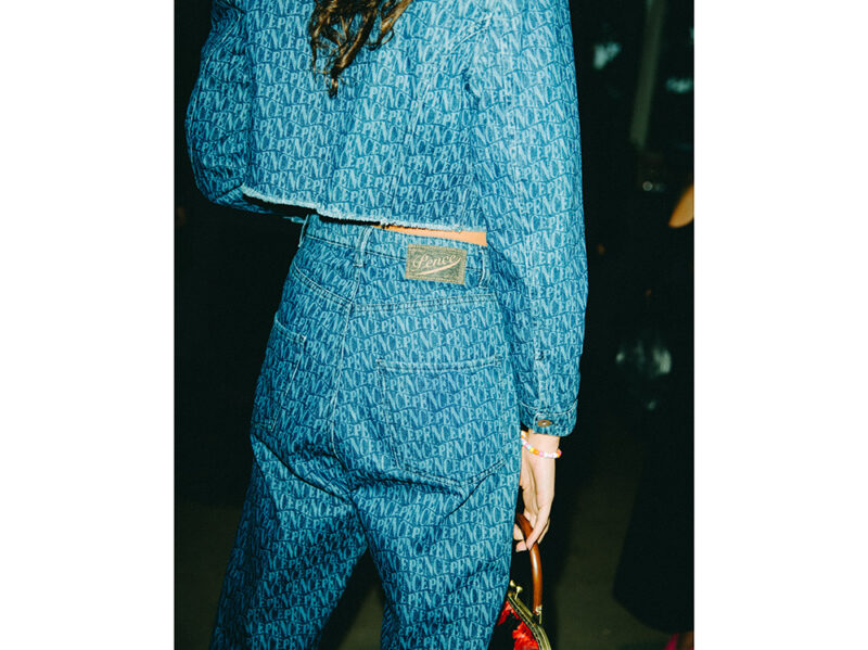 BS-Pence1979-MFW22-foto30-(1)