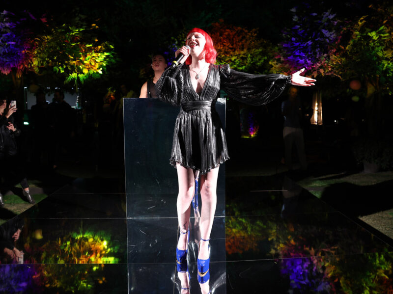 Bulgari-Sophie-and-the-Giants-(3)