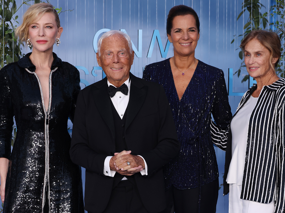 CNMI Sustainable Awards