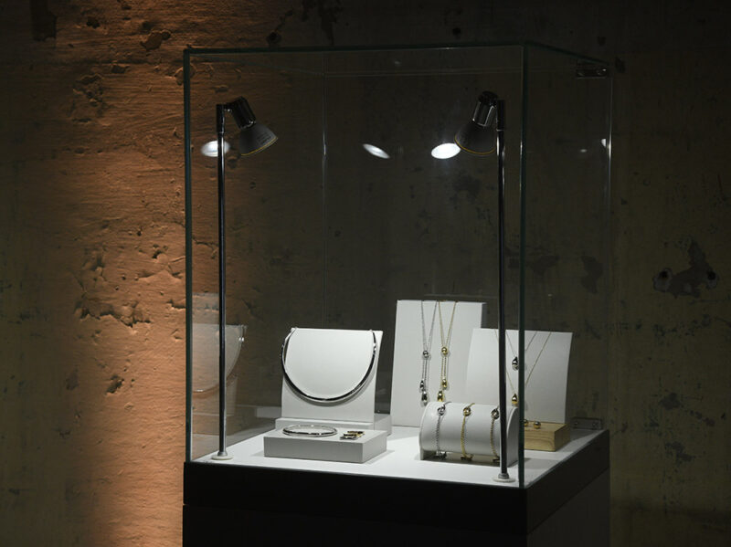 Calvin-Klein-Launch-Event-(8)