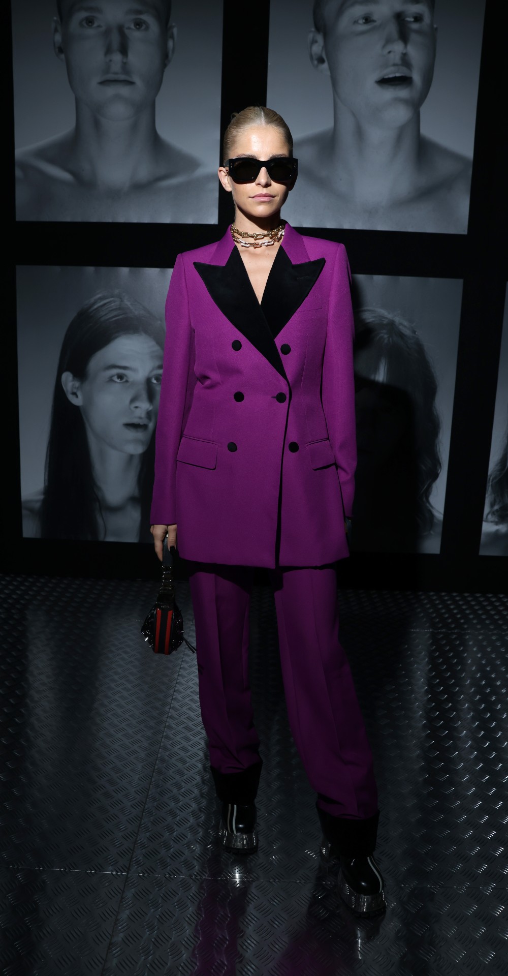 Caroline Daur. ok jpg