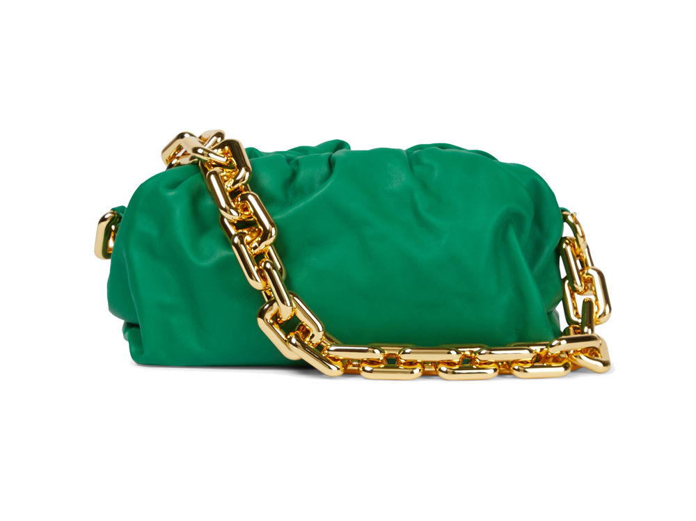 Chain-Pouch-Bottega-Veneta-su-mytheresa