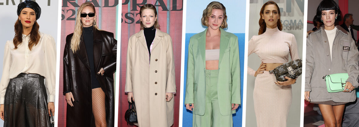 DESKTOP_BEST_DRESSED