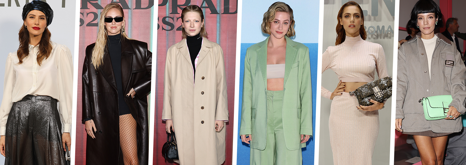 DESKTOP_BEST_DRESSED