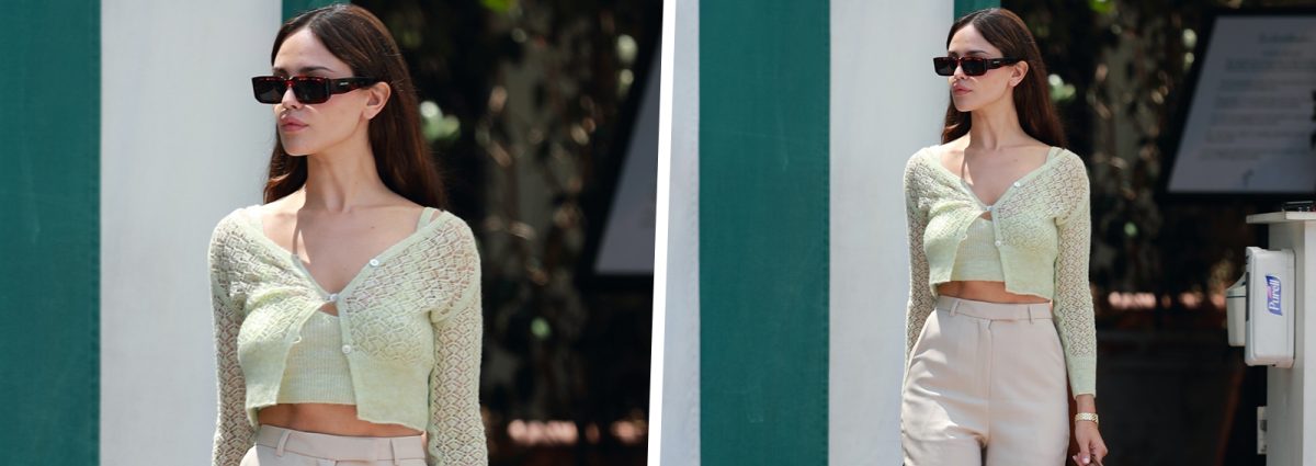 DESKTOP_GTL_EIZA_GONZALEZ