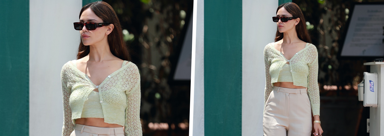 DESKTOP_GTL_EIZA_GONZALEZ