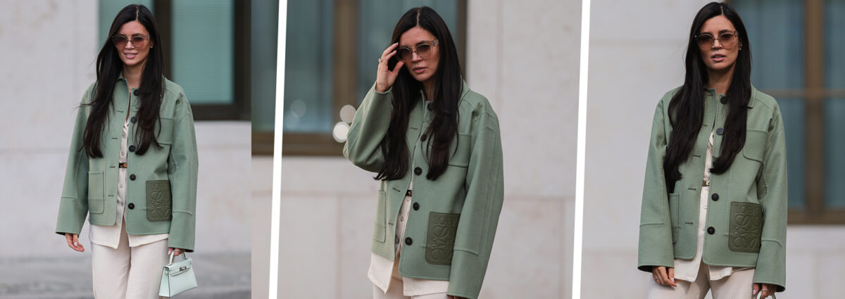 DESKTOP_GTL_LEO_EBERLIN