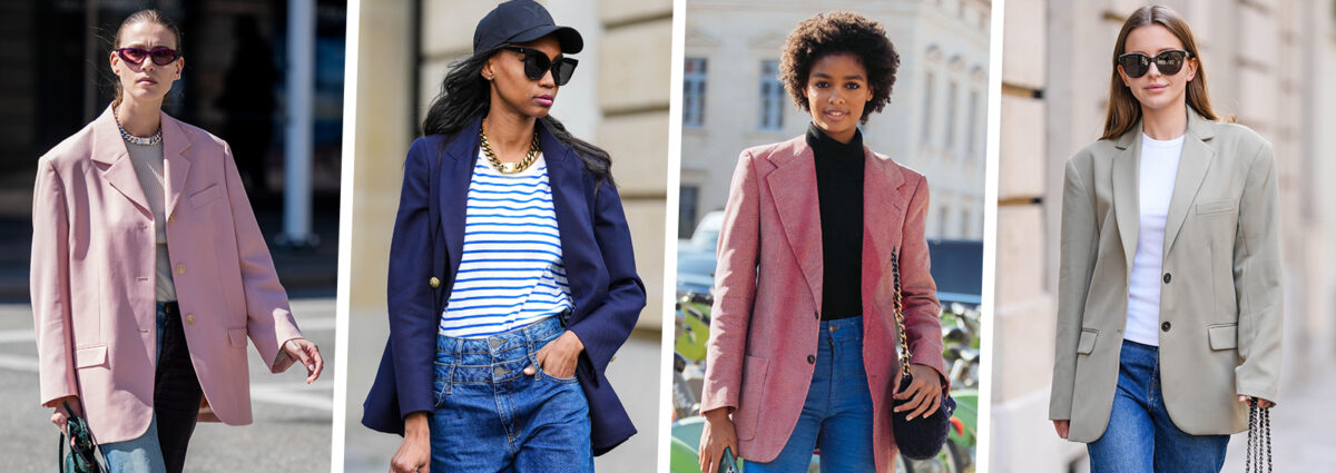 DESKTOP_MIX_MATCH_BLAZER_JEANS