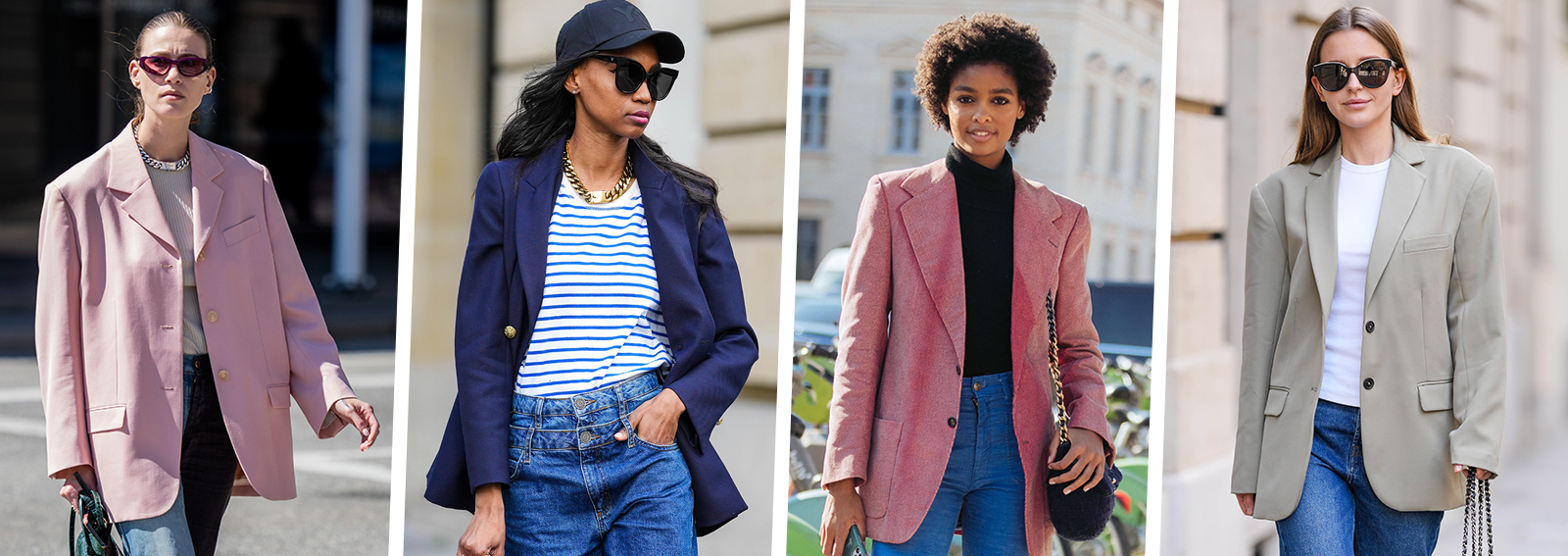 DESKTOP_MIX_MATCH_BLAZER_JEANS