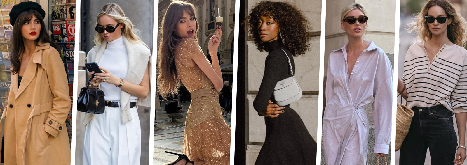 DESKTOP_look influencer