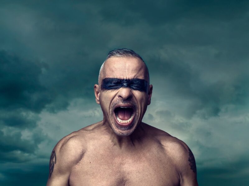 ERos ramazzotti_PH MAKI GALIMBERTI