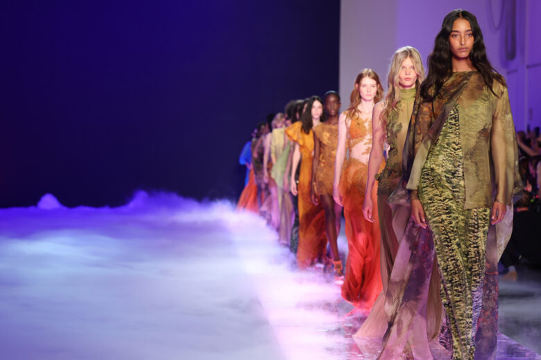 Milano Fashion Week, Day 1: il meglio di questo primo giorno di sfilate