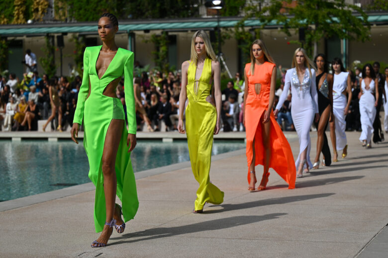 Milano Fashion Week, Day 2: tutto il meglio del secondo giorno di sfilate