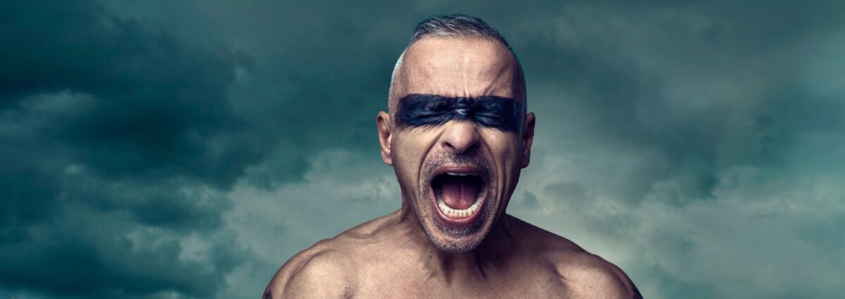 Eros ramazzotti_Foto a uso stampa_PH MAKI GALIMBERTI_3