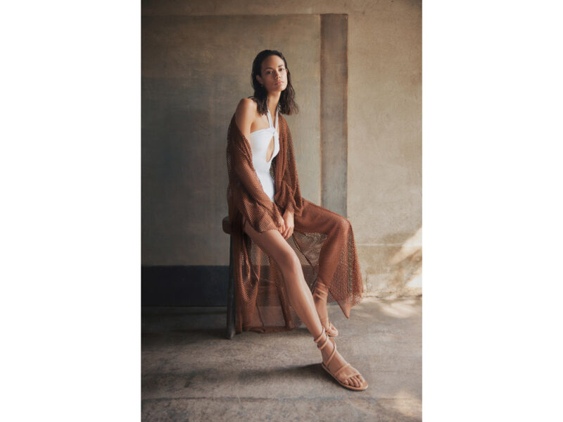 Federica-Tosi-SS-23–(19)