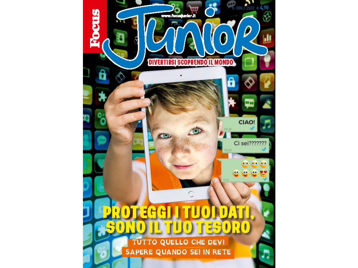 Focus Junior-2