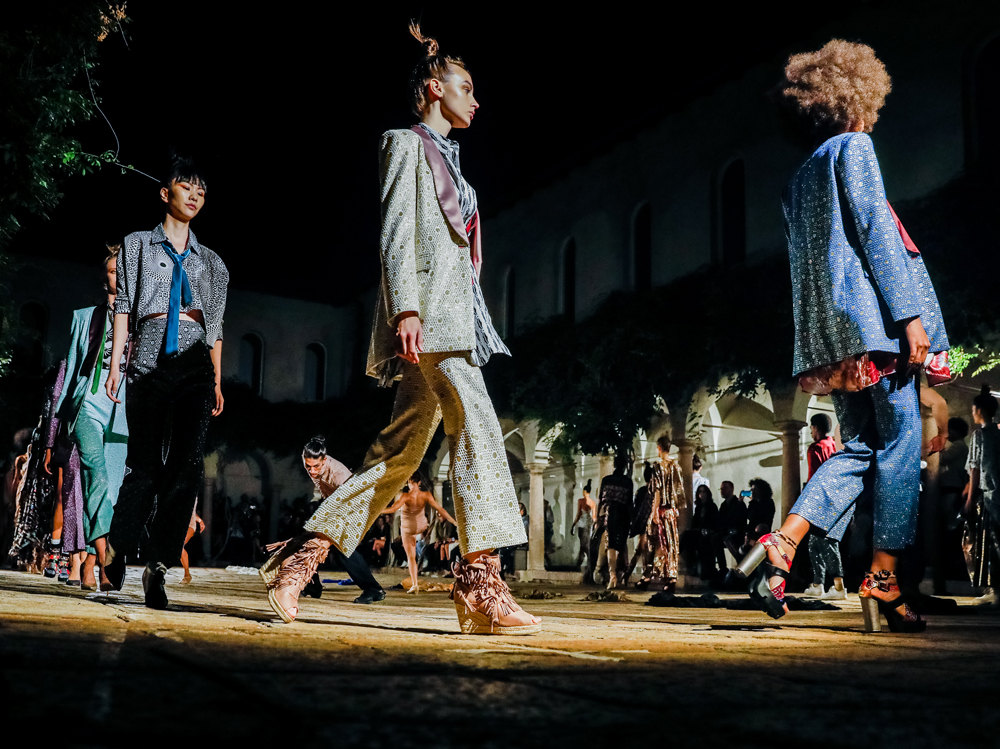 Francesca_Liberatore