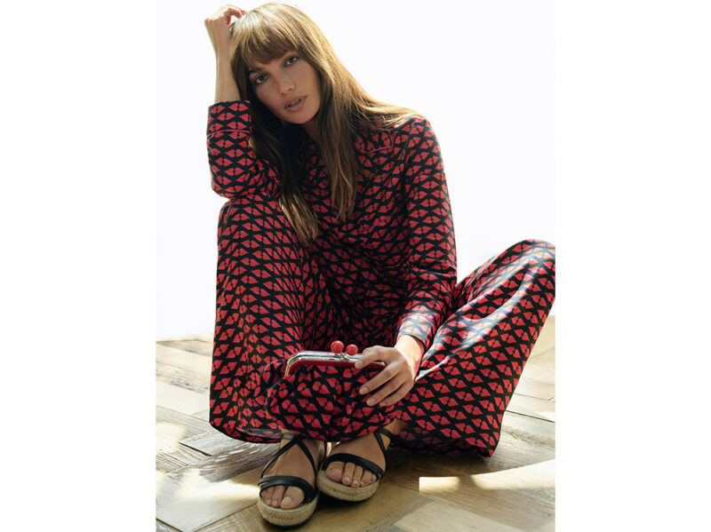 FromLilyWithLove-WeekendMaxMaraSS23