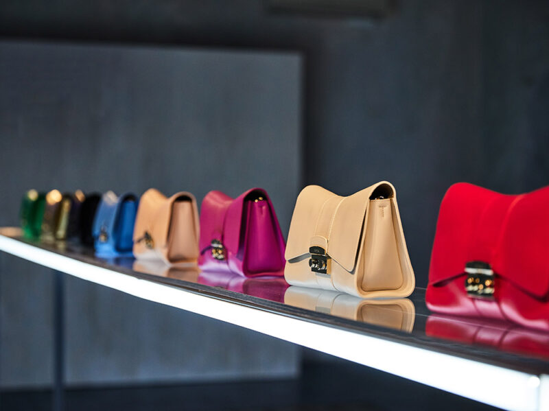 Furla-Metropolis-Remix_atmosphere-2